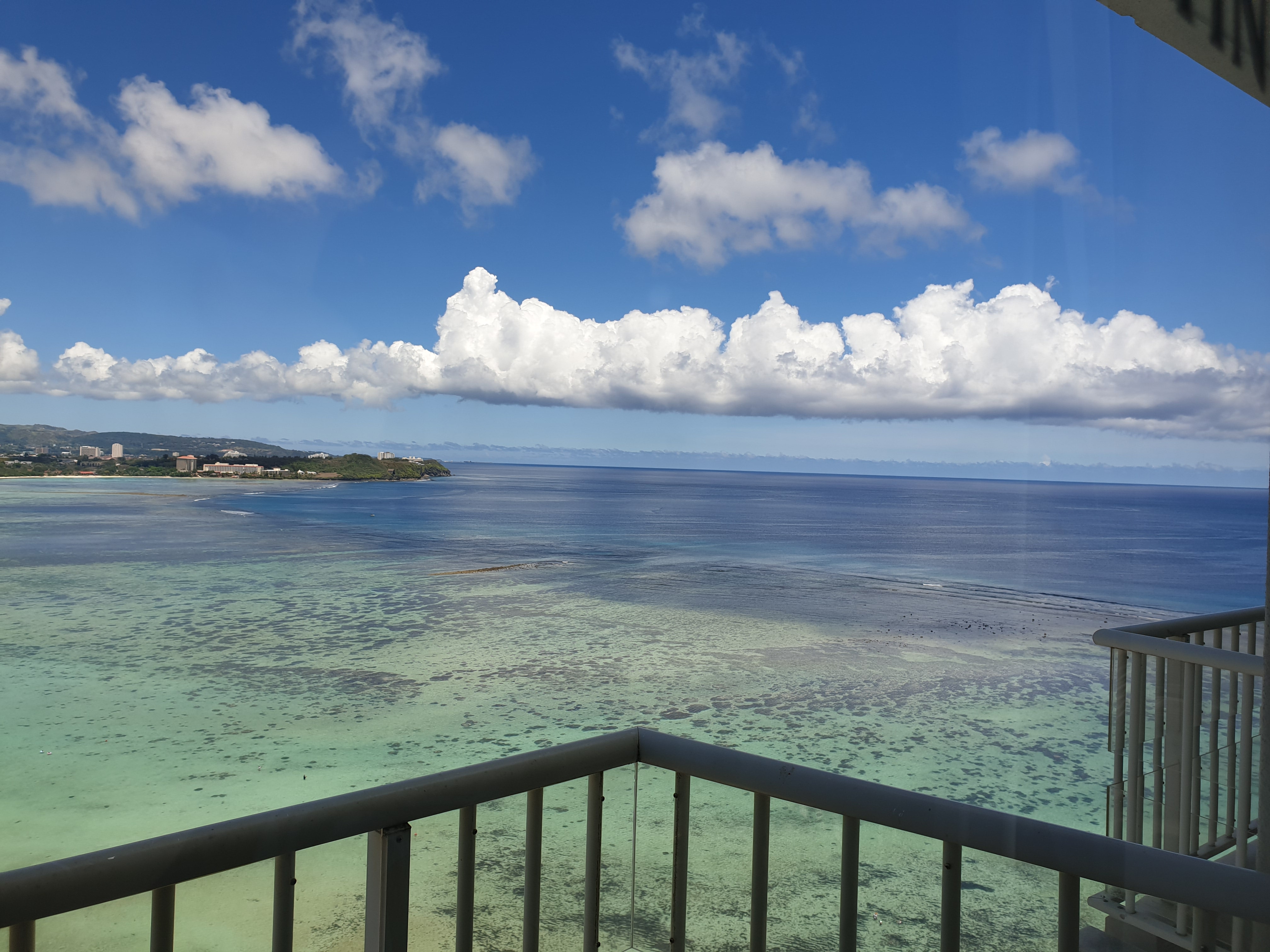 김해공항 출발 국제선 직항 해외여행지 추천