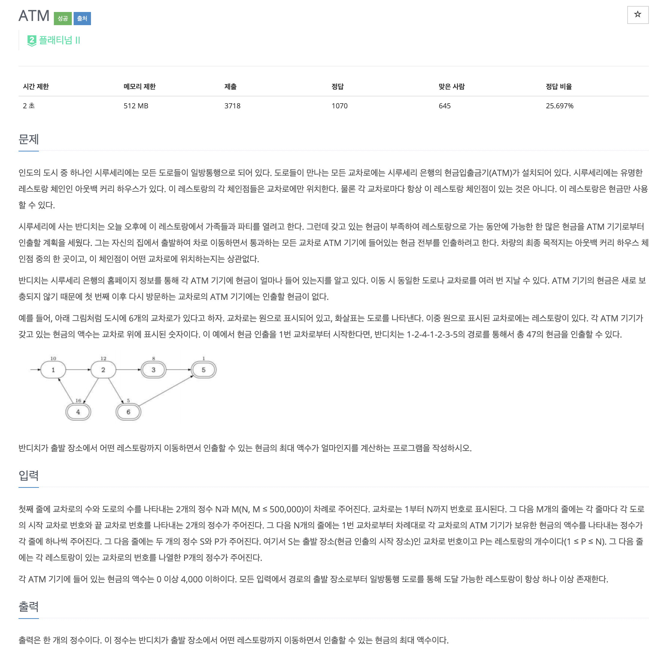 article thumbnail image