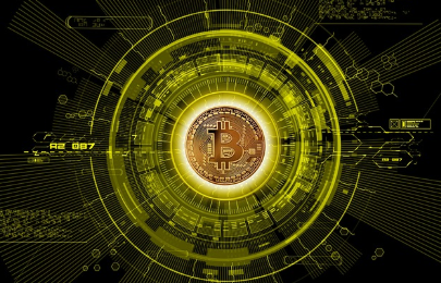 양자 암호화: 해킹이 불가능한 보안 기술