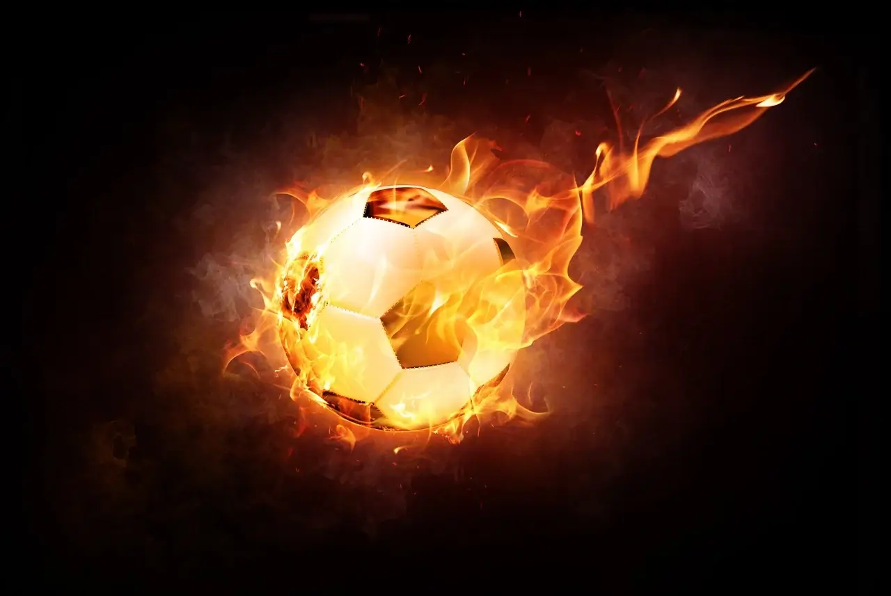 항저우 아시안게임 축구 8강전 일정