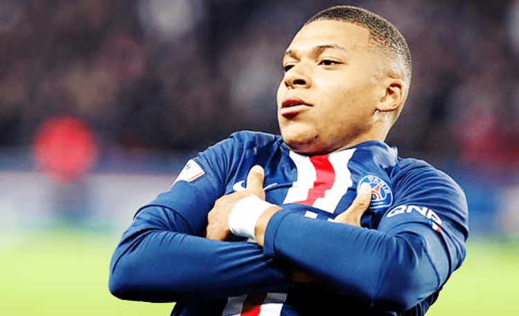 세레모니-하는-음바페