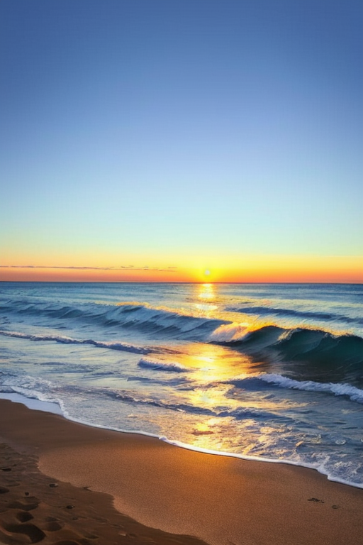 프로폴리스의 장점과 접근 방식 공개
