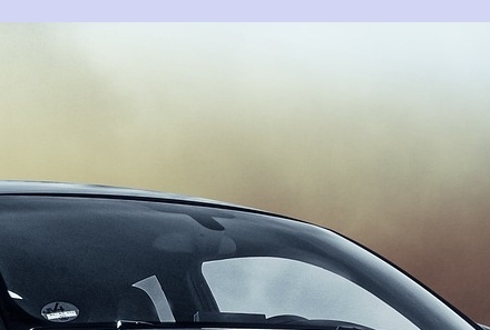 자동차세 연납신청 방법