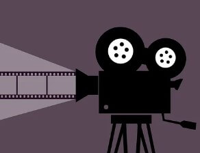 청년문화예술패스