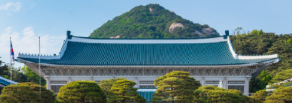 서울 시티투어버스 인기 코스 및 할인 요금 예약 타는곳 가이드 정보