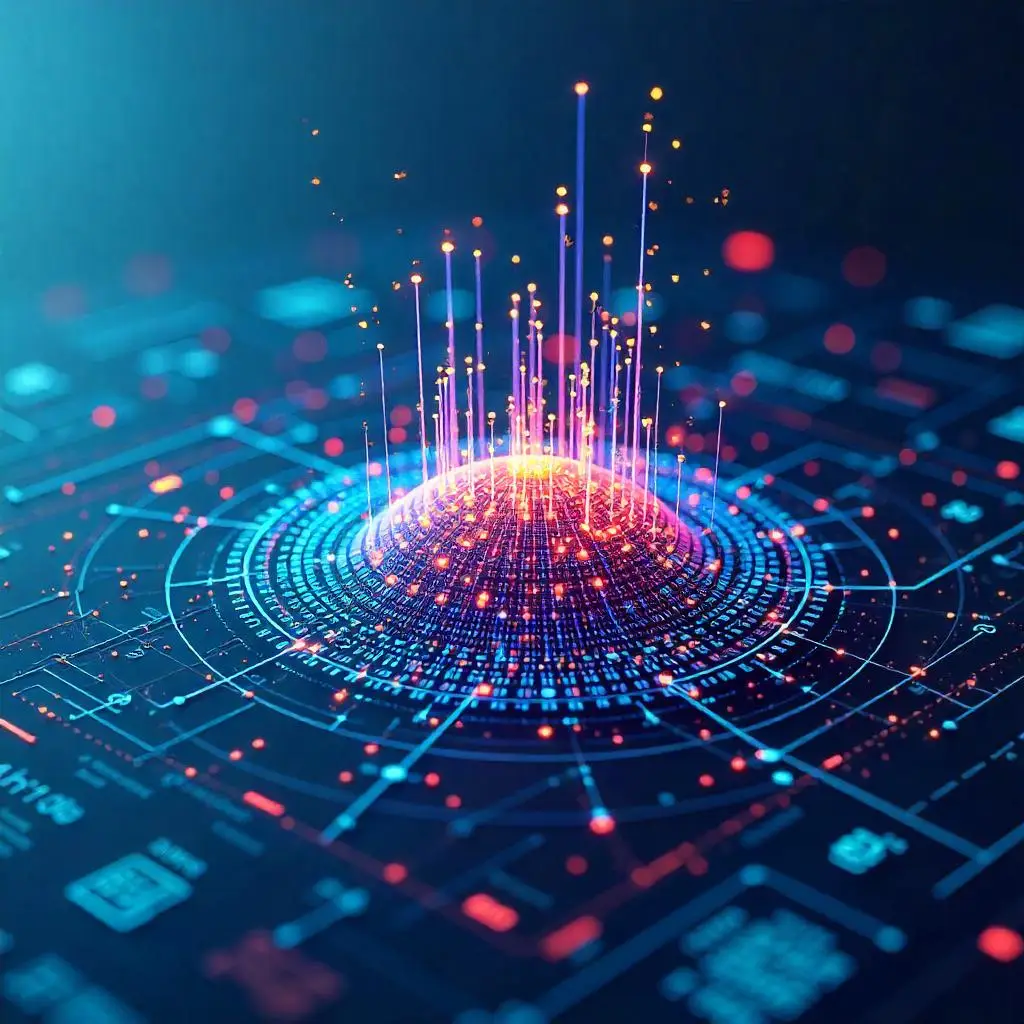 정보처리기사 자격요건 요약 그래픽