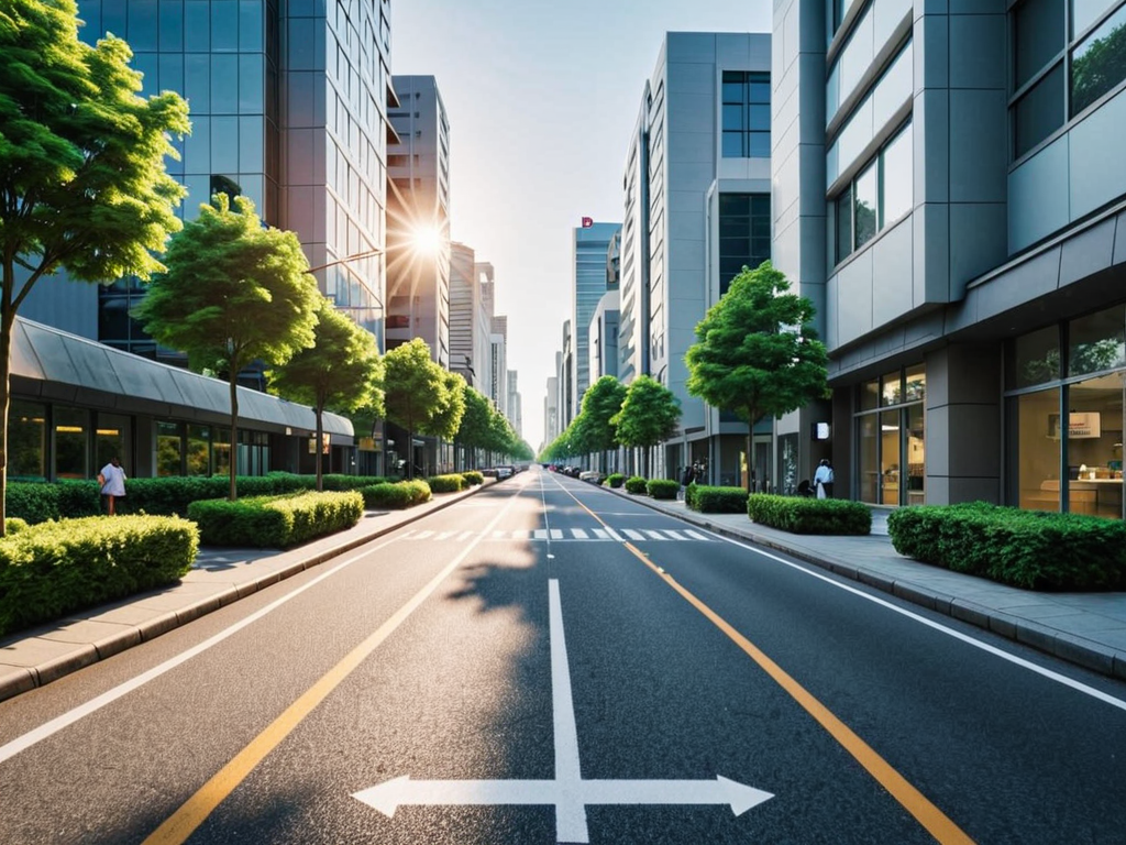 Future outlook for digital therapeutics, the digital therapeutics market is growing rapidly. According to global market