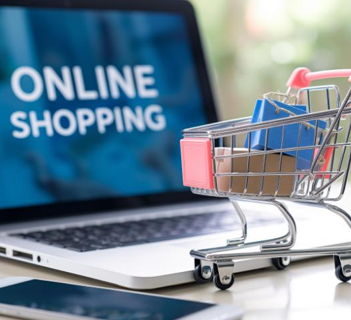 남녀별 의류와 신발 사이즈 변환표