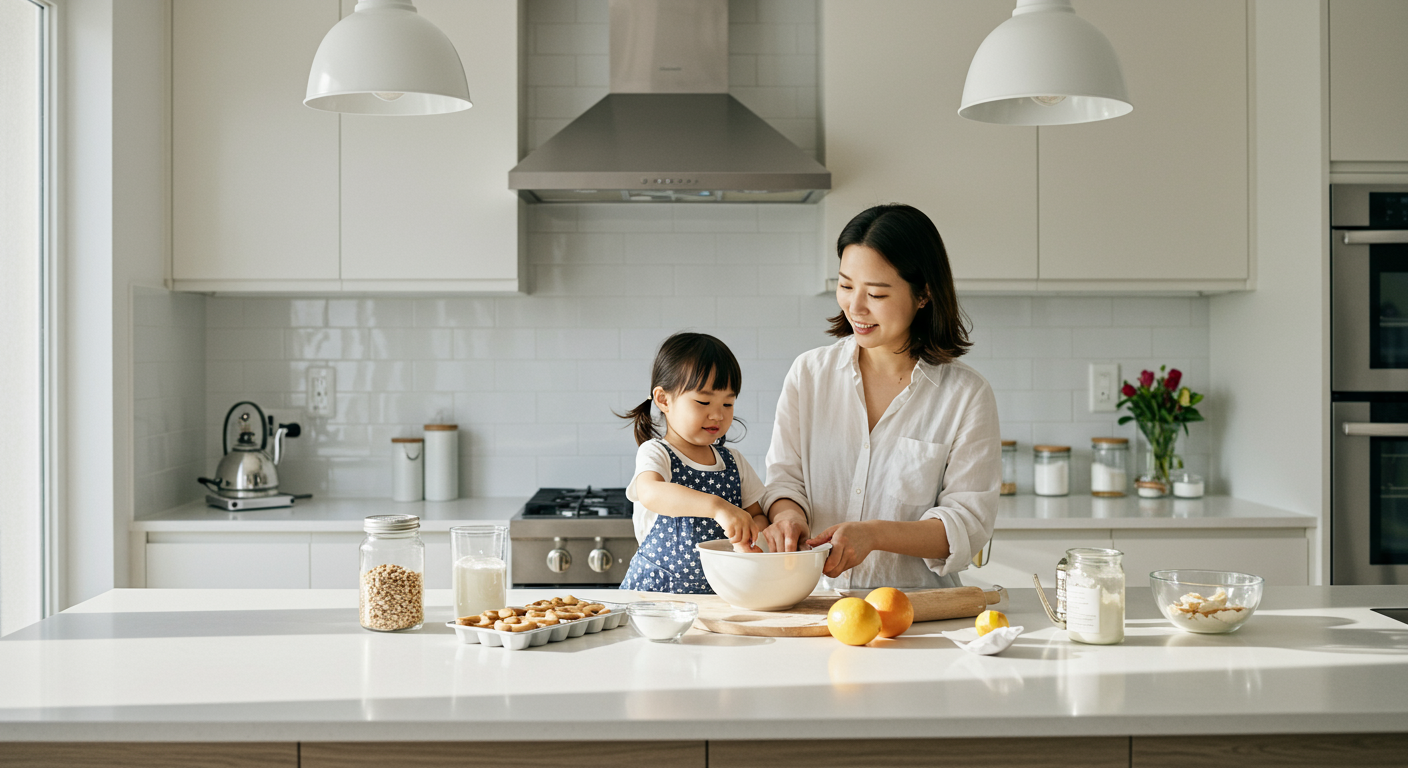 국민연금 출산크레딧 기본 개념