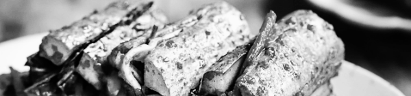 오이소박이 레시피