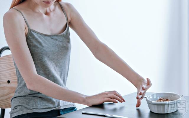 호두 효능 다이어트,호두 하루 섭취량