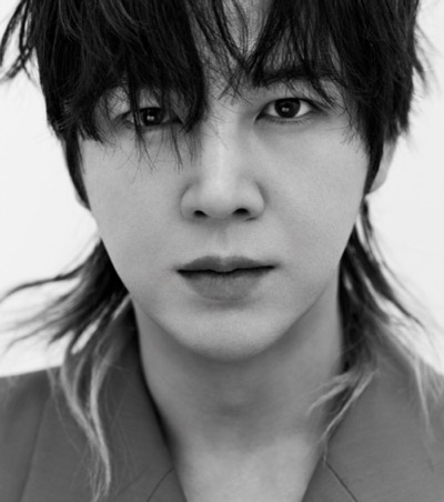 갑상선암에 투병중인 장근석 배우