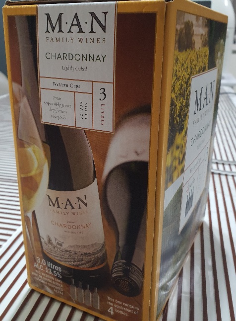 코스트코-팩-와인은-가성비가-좋아요.