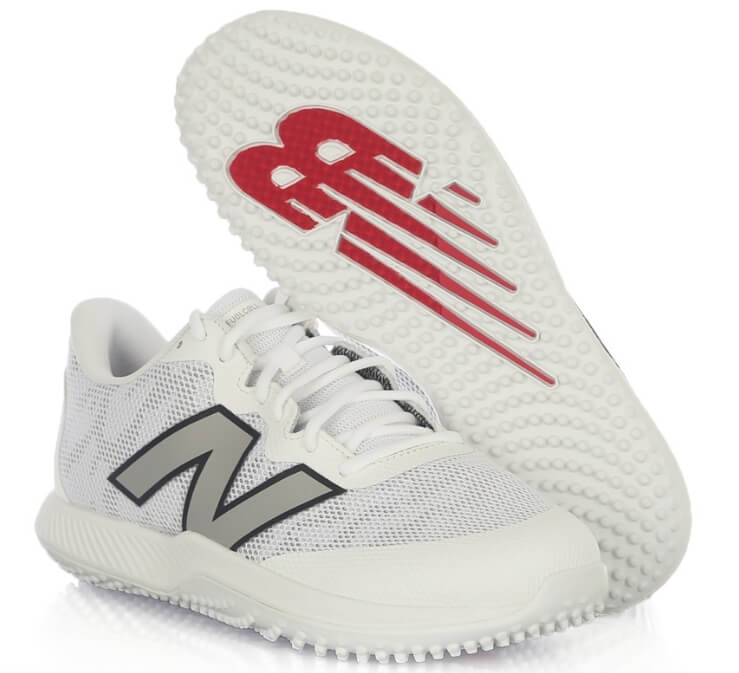 뉴발란스의 매력: 누구나 찾는 스타일 아이콘