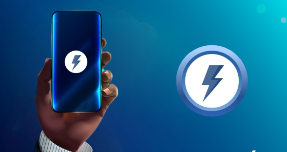 비토르토큰 코인 시세