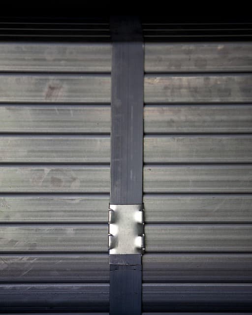 철강 산업 생산공정 디지털 트윈 혁신 사례