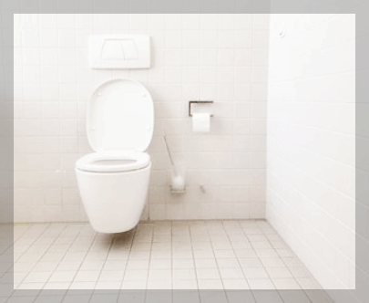 치루 경험담&amp;#44; 증상&amp;#44; 치료 등 제대로 알기