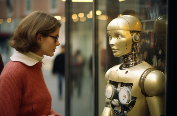 10년 후 사라질 가능성 높은 직업 리스트