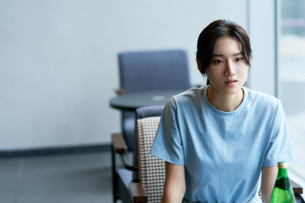 6시간-후-너는-죽는다-박주현-스틸컷