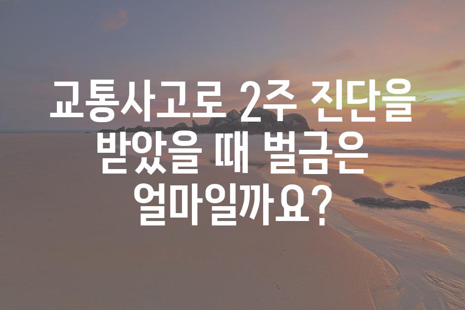 샘플 (77)