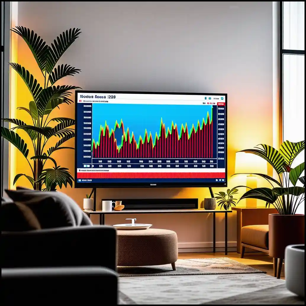 미국 증시 휴장일 (2024년 한국 시간 기준)