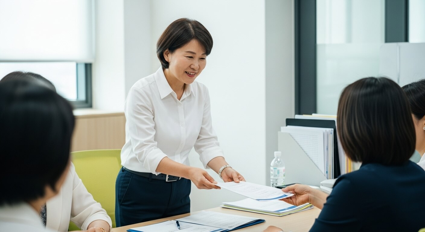 민생회복지원금 온라인사용
