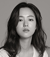 하얼빈 영화&amp;#44; 영화 하얼빈 정보&amp;#44; SK 영화예매. SKT 영화예매&amp;#44; 무료영화 예매방법