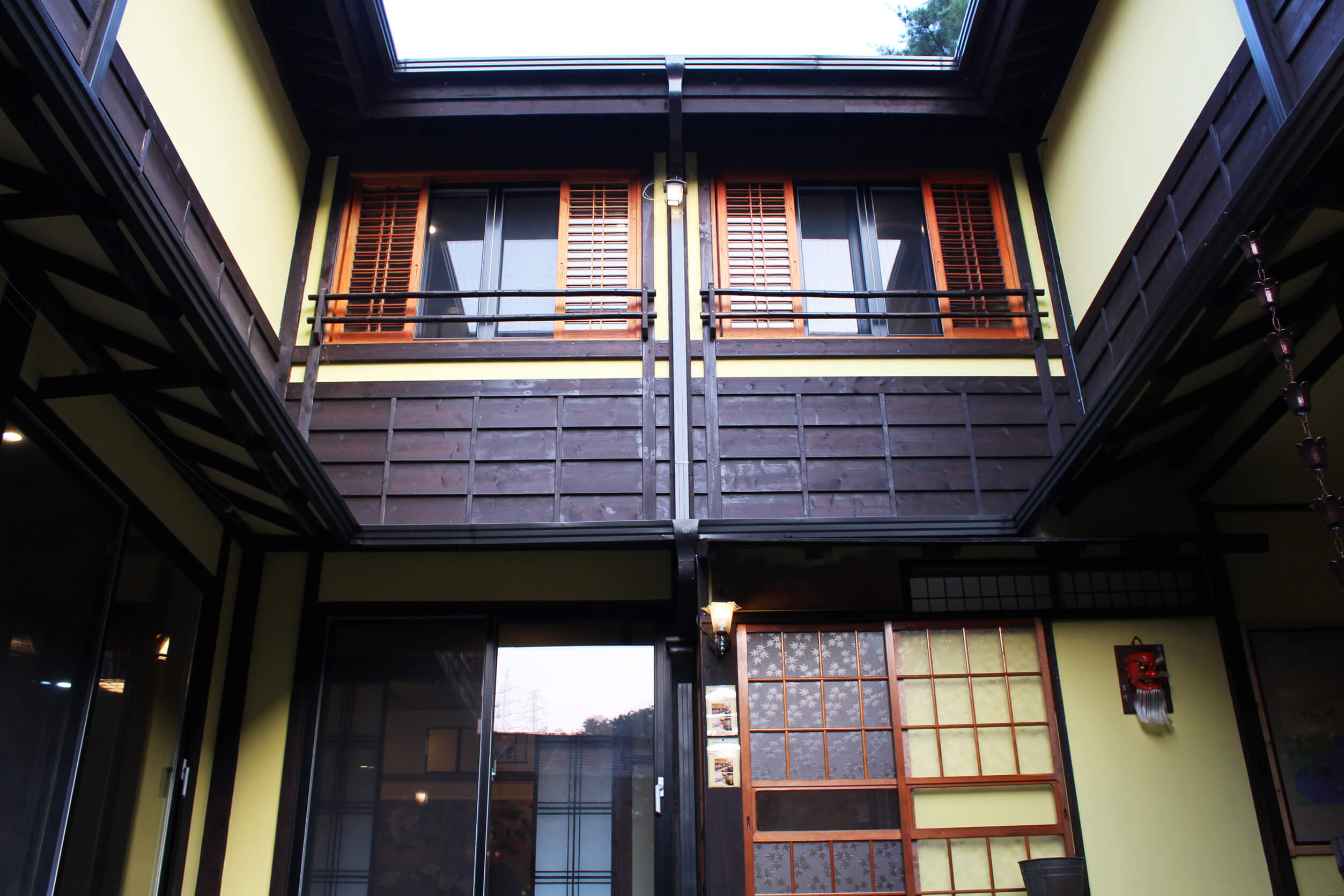 니지모리 스튜디오