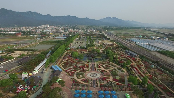 트래블 버블 뜻