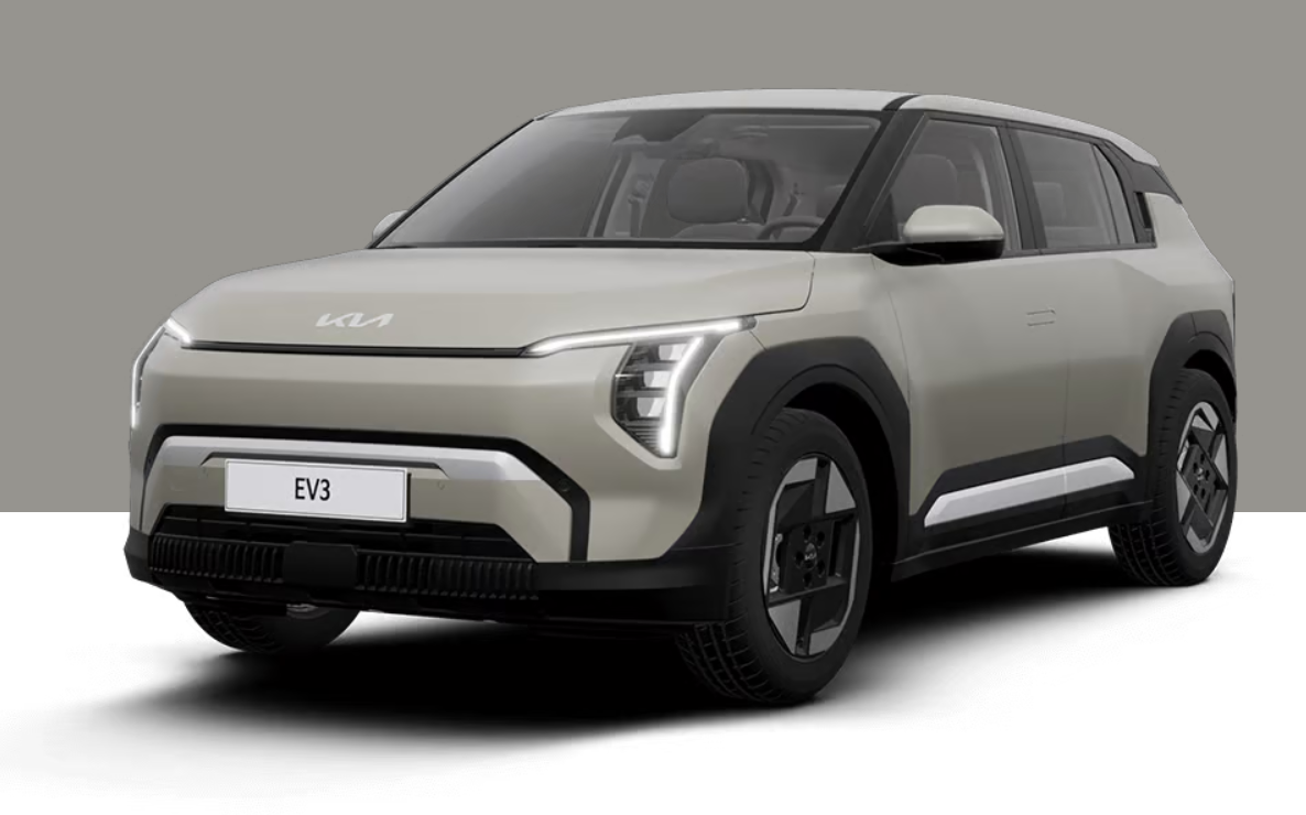 아이보리 매트 실버(색상 코드 : ISM)