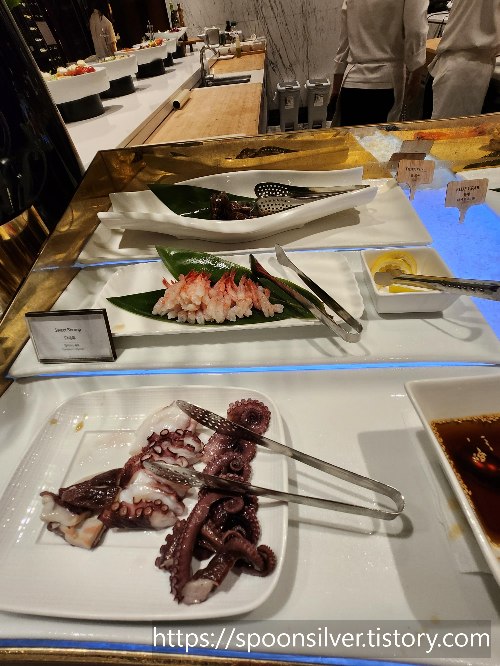 부산파라다이스호텔