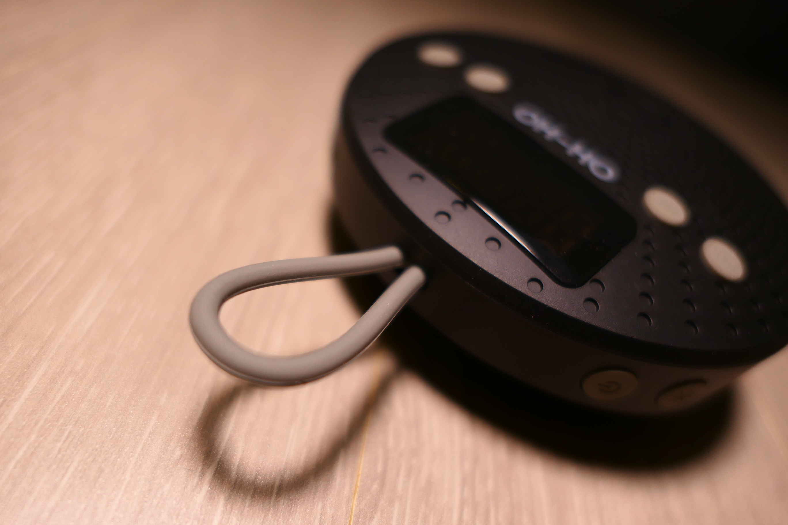 블루투스-방수-스피커-라디오