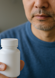 심근경색 초기증상