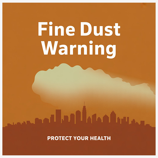 후두염 증상, 원인