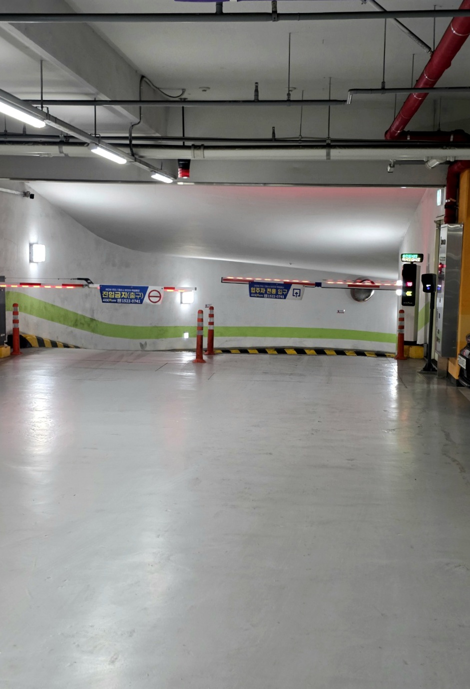 무인시스템은-24시간-모니터링-됩니다.