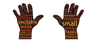 육아휴직 급여 계산기 사용법 실수령액 계산