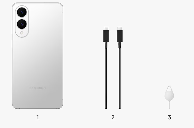 갤럭시s25엣지스펙