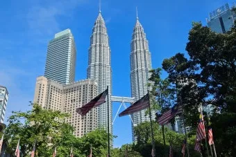 말레이시아 코타키나발루 여행 꿀팁_17