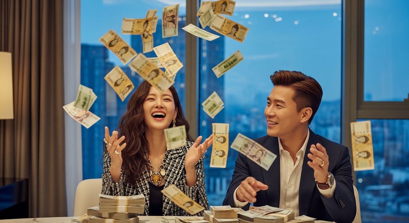 상호저축은행 대출