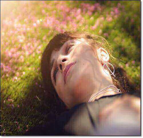 미주신경성 실신