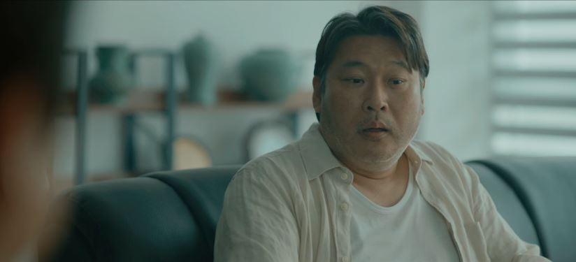 모래에도꽃이핀다_2회