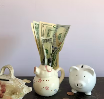 연말정산 절세팁 절세상품 연말정산 절세방법