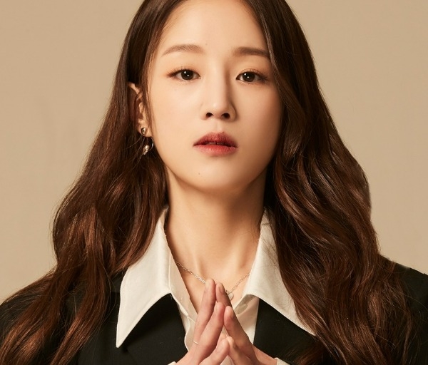 박보람이 사망했다는 긴급뉴스