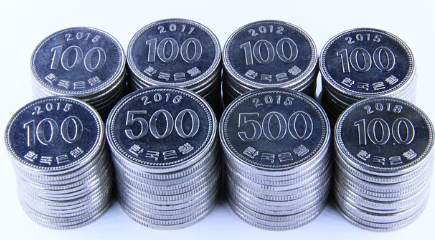 부산-민생회복지원금