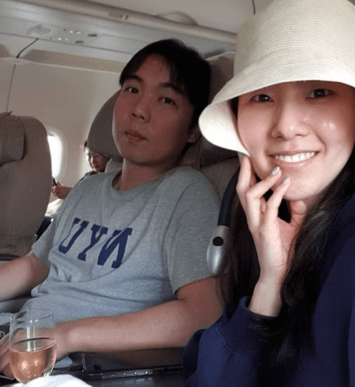 황현희 아내 재테크 수익 부동산