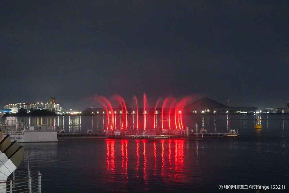 목포 가볼만한곳 베스트10