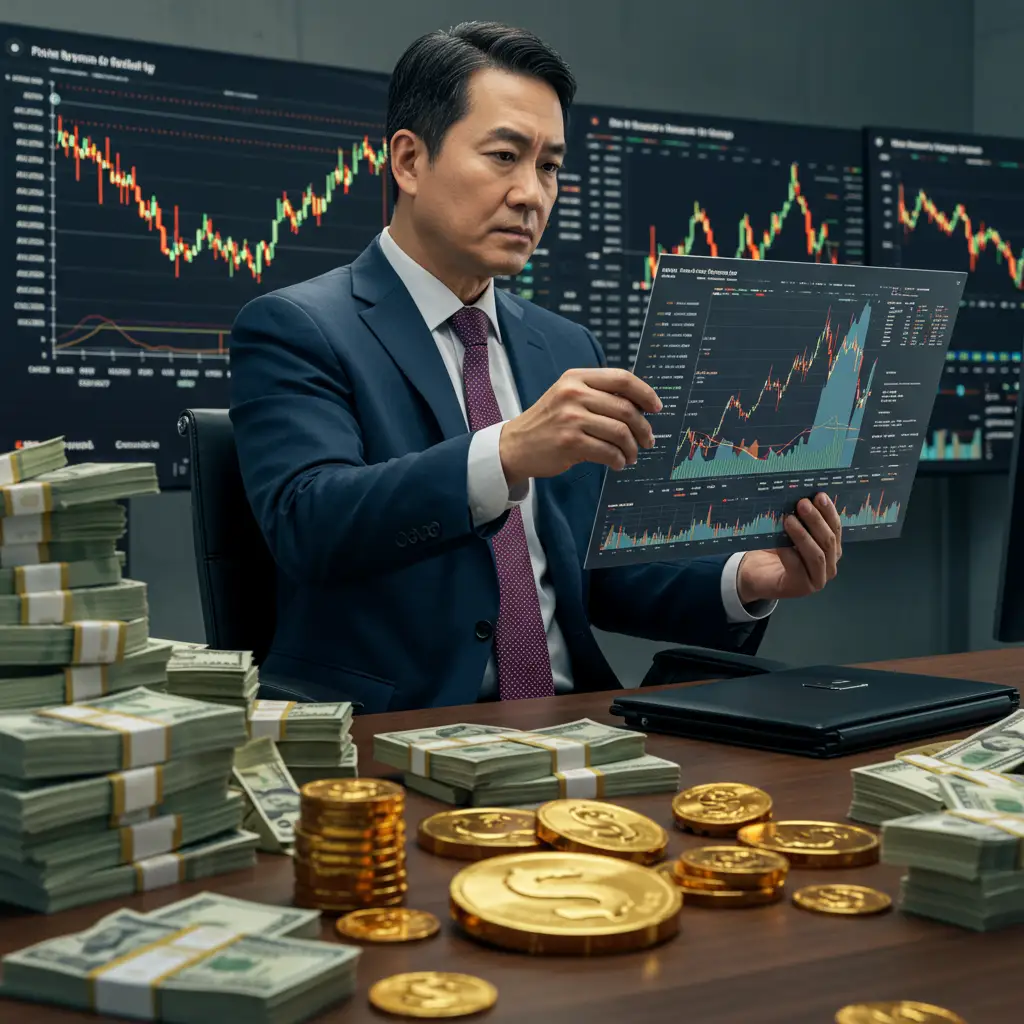 롯데웰푸드(280360) 2025년 배당