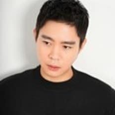 S라인 출연진