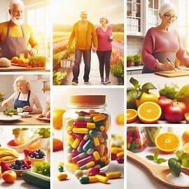 #오메가3
#오메가3영양제
#EPA_DHA
#오메가3효능
#오메가3추천
#오메가3부작용
#오메가3복용방법
#비타민D_오메가3
#오메가3비타민E
#오메가3마그네슘
#코엔자임Q10
#프로바이오틱스추천
#오메가3임산부
#고중성지방관리
#크릴오일vs어유