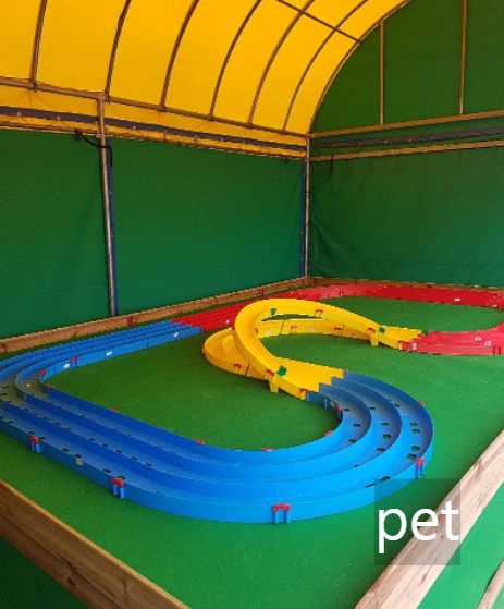 경기-인천-행복한소풍캠핑장-예약-방법-애견-동반-가격-주소-시간-후기